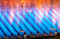 Wilcott Marsh gas fired boilers